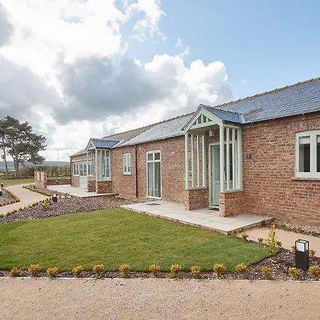 Rose Holiday home *