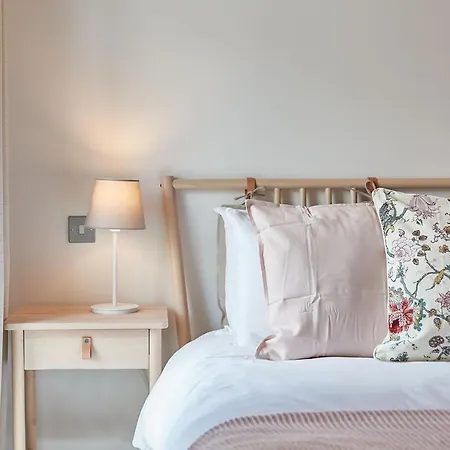 Semesterbostad Rose Yedingham